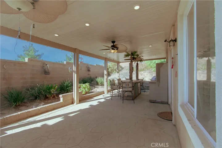 13133 Perkins Circle, Beaumont, California 92223