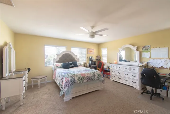 13133 Perkins Circle, Beaumont, California 92223
