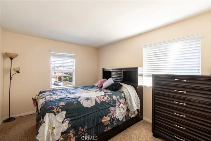 13133 Perkins Circle, Beaumont, California 92223
