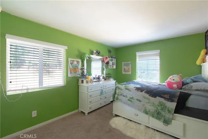 13133 Perkins Circle, Beaumont, California 92223