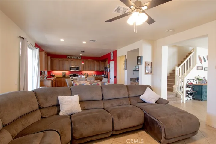 13133 Perkins Circle, Beaumont, California 92223