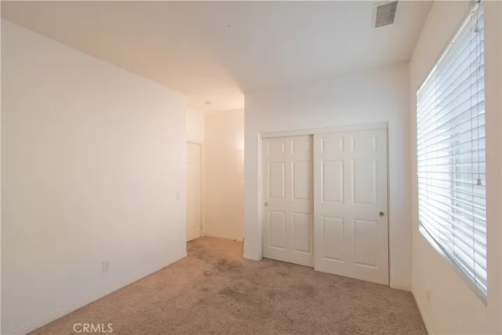 13133 Perkins Circle, Beaumont, California 92223