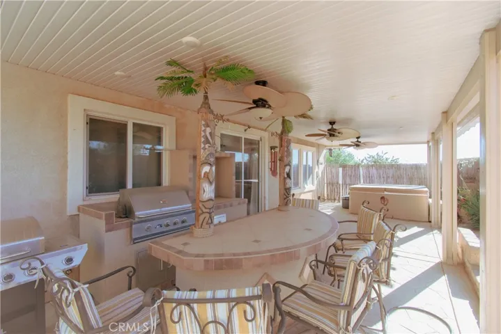 13133 Perkins Circle, Beaumont, California 92223