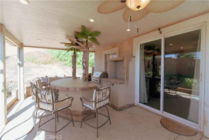 13133 Perkins Circle, Beaumont, California 92223