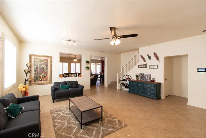 13133 Perkins Circle, Beaumont, California 92223