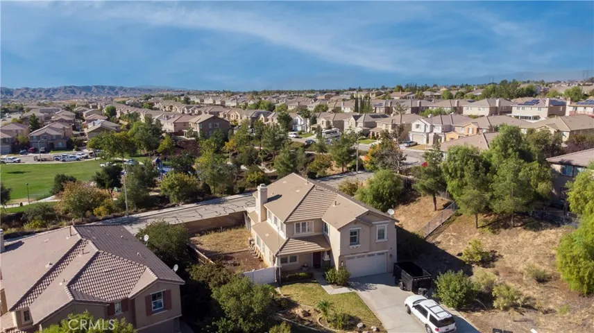 13133 Perkins Circle, Beaumont, California 92223