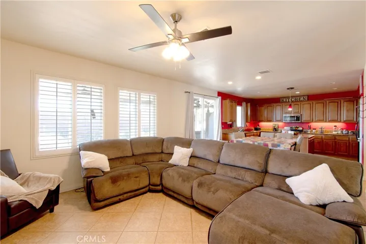 13133 Perkins Circle, Beaumont, California 92223