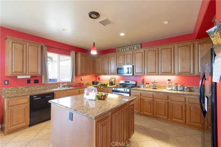 13133 Perkins Circle, Beaumont, California 92223