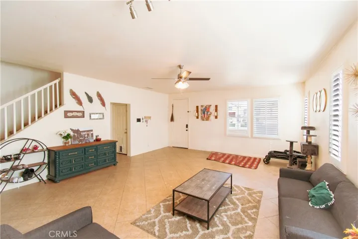 13133 Perkins Circle, Beaumont, California 92223