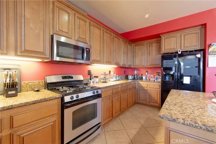 13133 Perkins Circle, Beaumont, California 92223