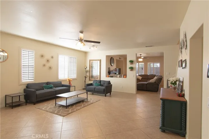 13133 Perkins Circle, Beaumont, California 92223