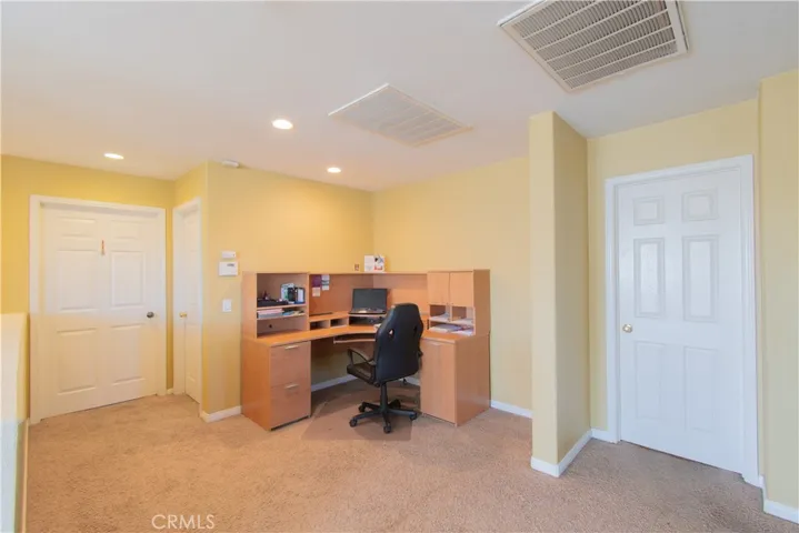 13133 Perkins Circle, Beaumont, California 92223