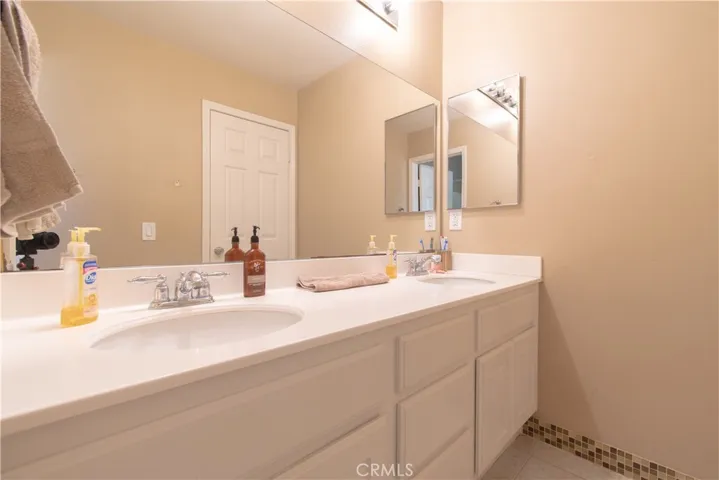 13133 Perkins Circle, Beaumont, California 92223