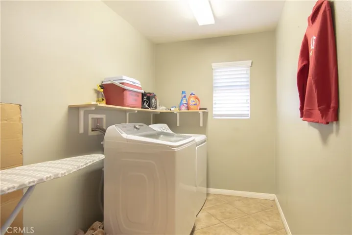 13133 Perkins Circle, Beaumont, California 92223