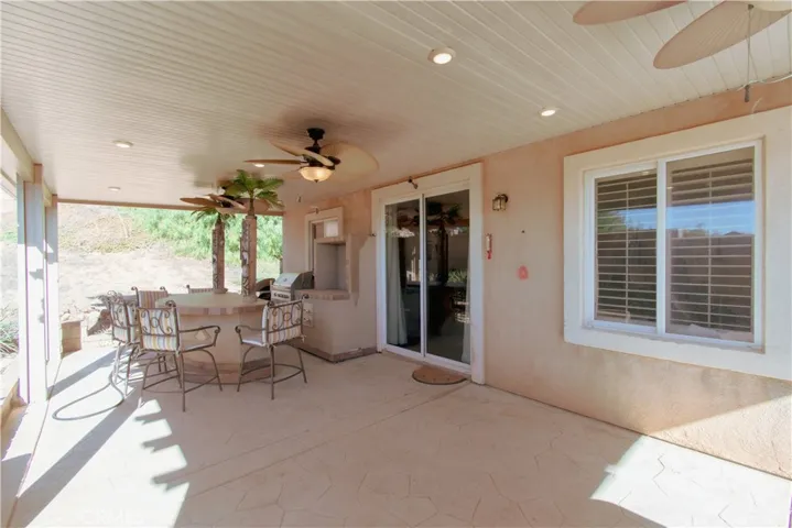 13133 Perkins Circle, Beaumont, California 92223