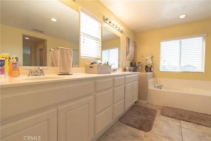 13133 Perkins Circle, Beaumont, California 92223