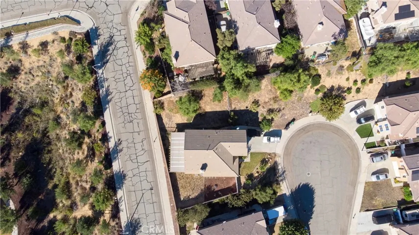 13133 Perkins Circle, Beaumont, California 92223