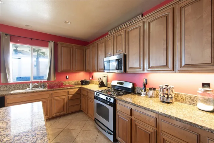 13133 Perkins Circle, Beaumont, California 92223