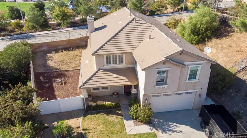 13133 Perkins Circle, Beaumont, California 92223