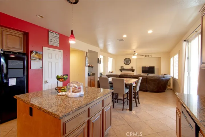 13133 Perkins Circle, Beaumont, California 92223