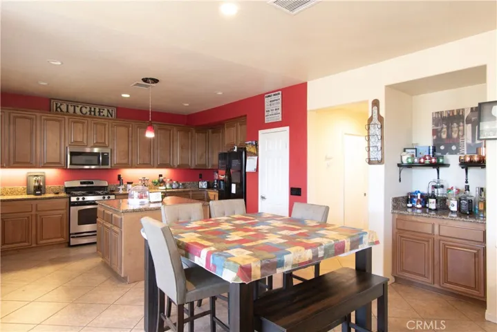 13133 Perkins Circle, Beaumont, California 92223
