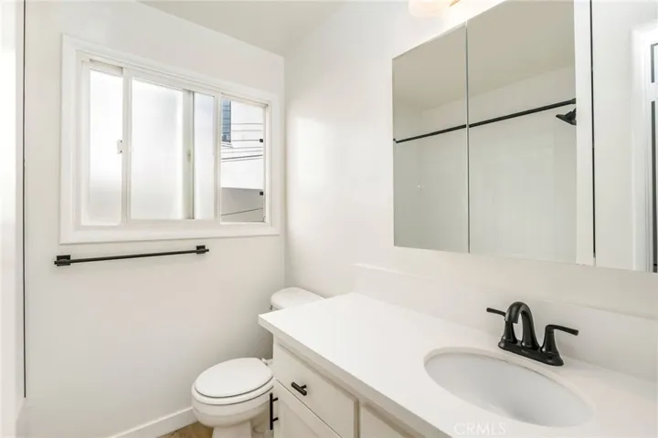 211 Shell Street, Manhattan Beach, California 90266
