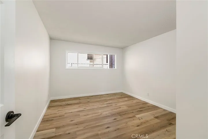 211 Shell Street, Manhattan Beach, California 90266