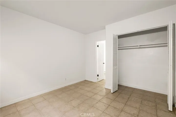 211 Shell Street, Manhattan Beach, California 90266