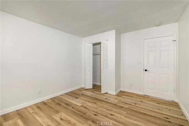 211 Shell Street, Manhattan Beach, California 90266