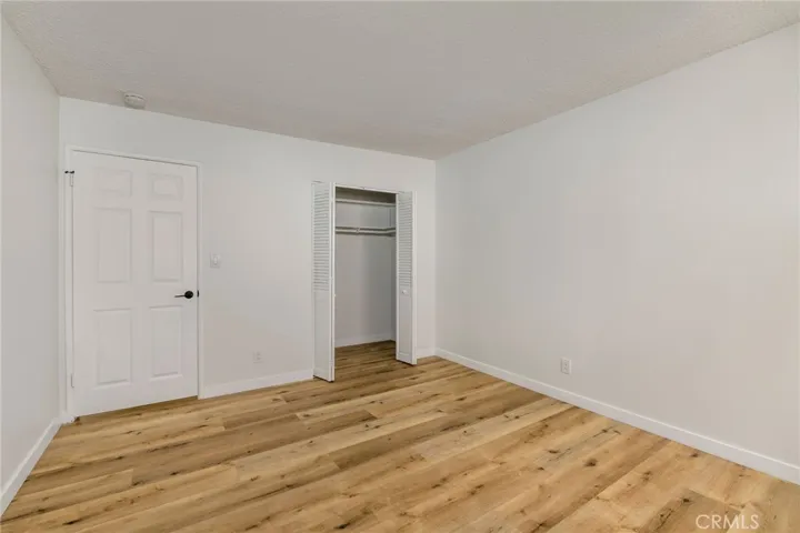211 Shell Street, Manhattan Beach, California 90266