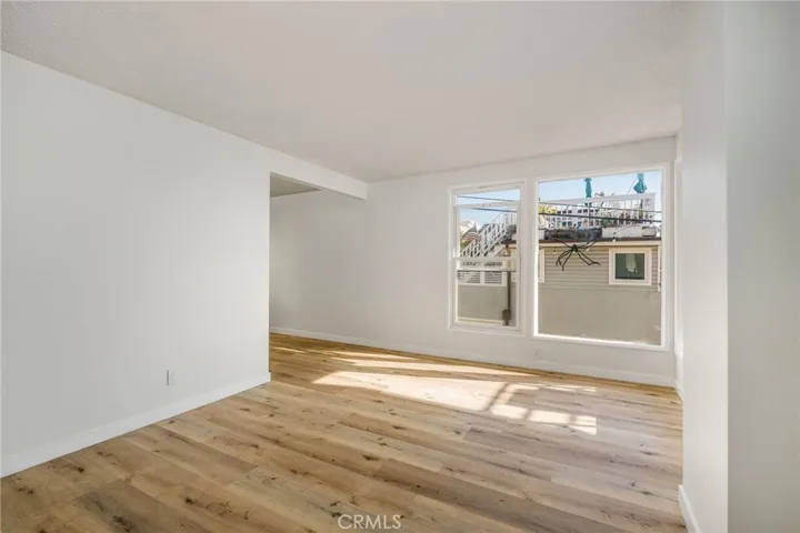 211 Shell Street, Manhattan Beach, California 90266