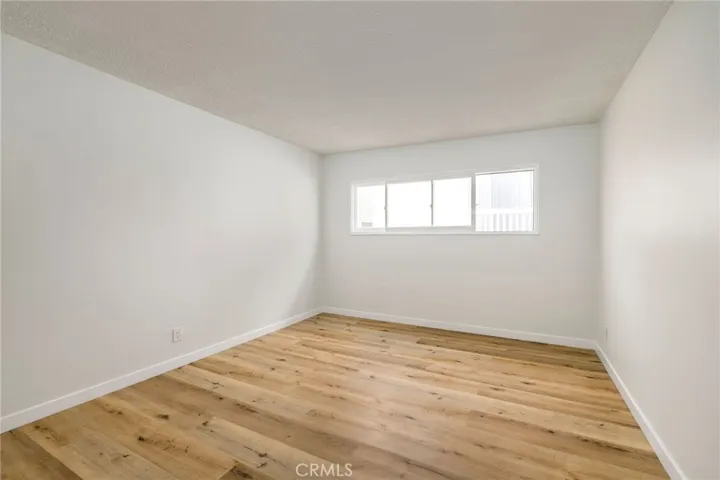 211 Shell Street, Manhattan Beach, California 90266