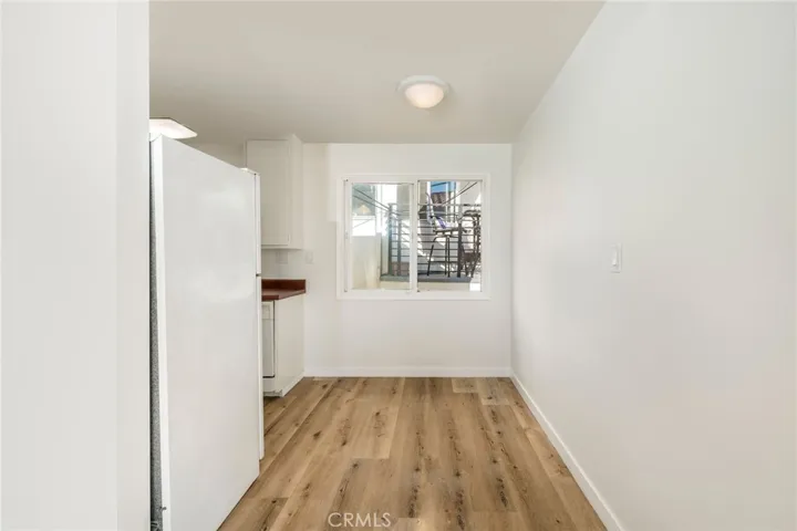 211 Shell Street, Manhattan Beach, California 90266