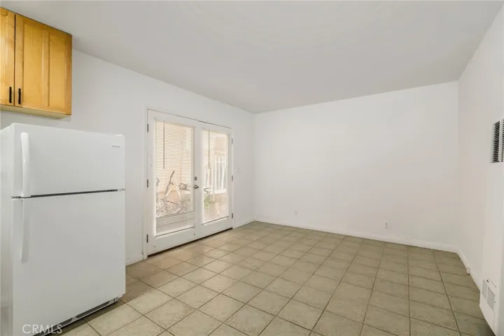 211 Shell Street, Manhattan Beach, California 90266