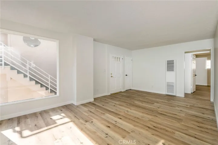 211 Shell Street, Manhattan Beach, California 90266