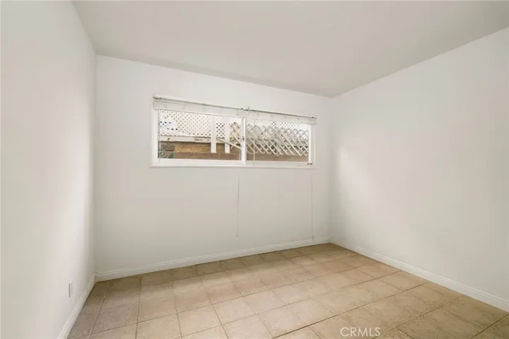211 Shell Street, Manhattan Beach, California 90266