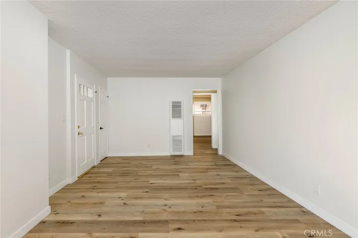 211 Shell Street, Manhattan Beach, California 90266