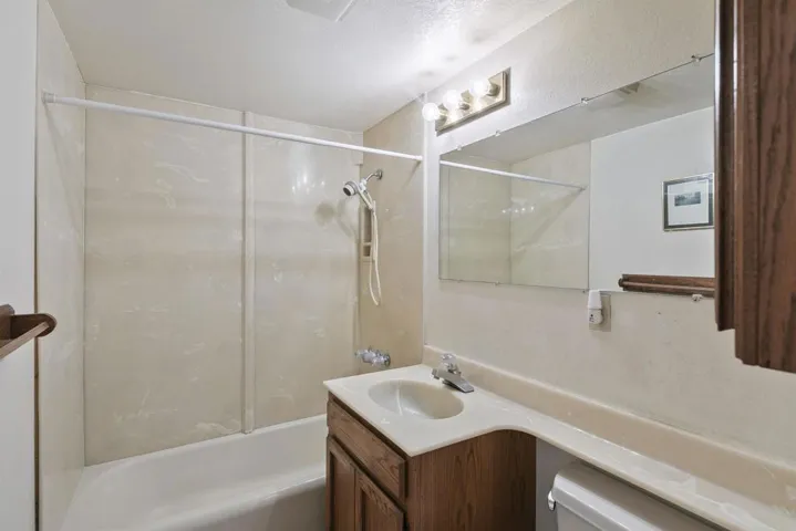 919 S Mollison Avenue, El Cajon, California 92020