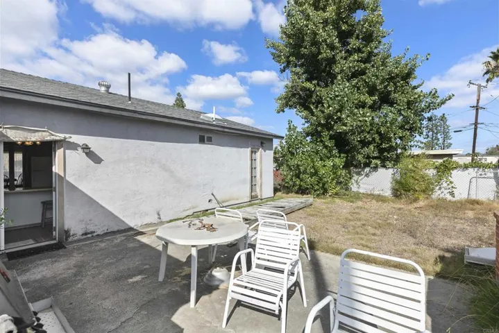 919 S Mollison Avenue, El Cajon, California 92020