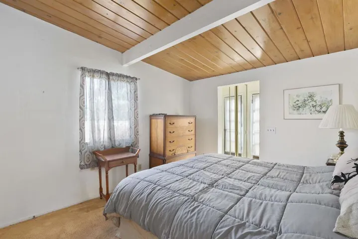 919 S Mollison Avenue, El Cajon, California 92020
