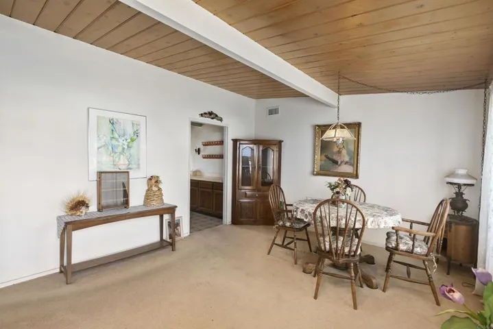 919 S Mollison Avenue, El Cajon, California 92020