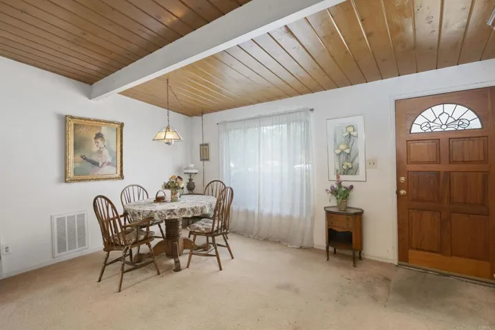 919 S Mollison Avenue, El Cajon, California 92020