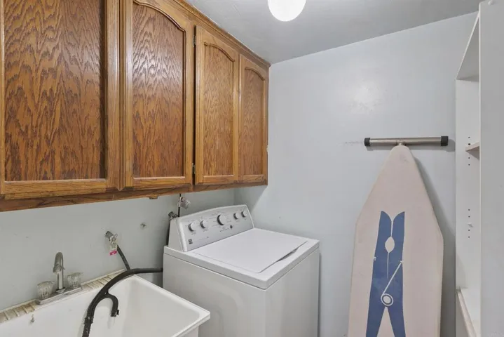 919 S Mollison Avenue, El Cajon, California 92020