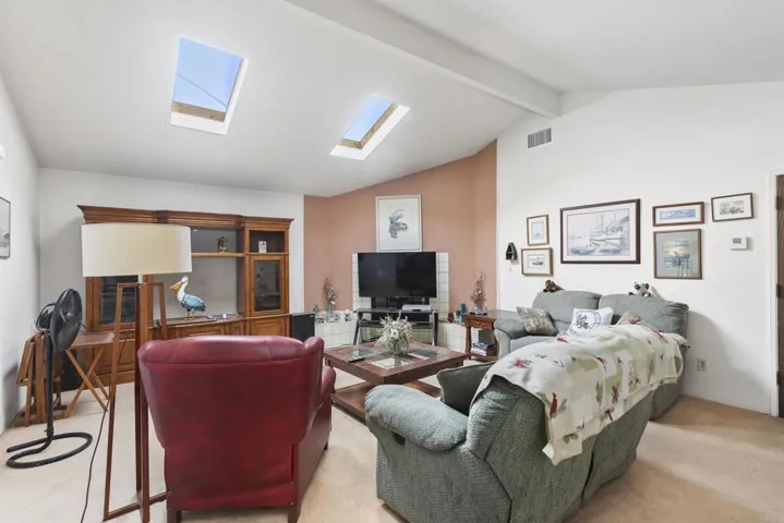 919 S Mollison Avenue, El Cajon, California 92020