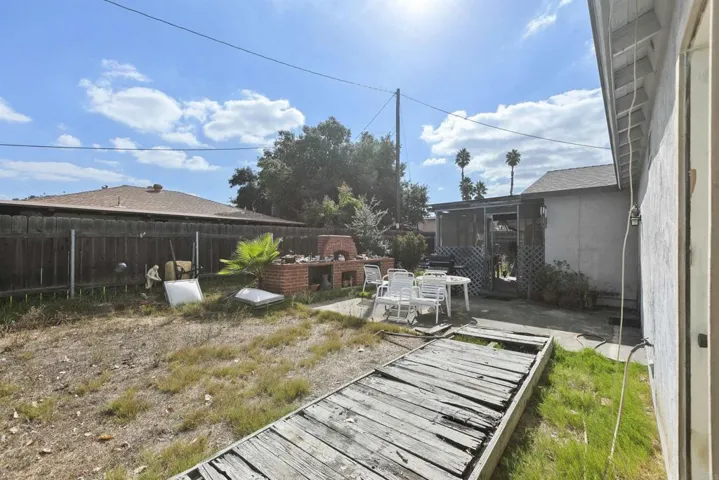 919 S Mollison Avenue, El Cajon, California 92020