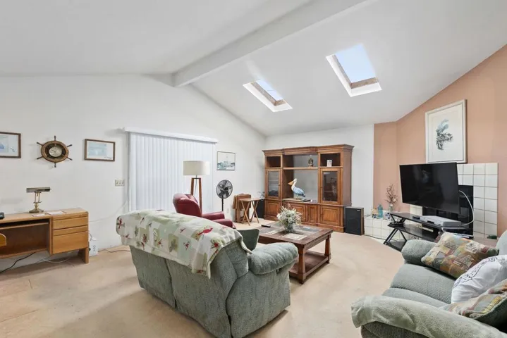 919 S Mollison Avenue, El Cajon, California 92020