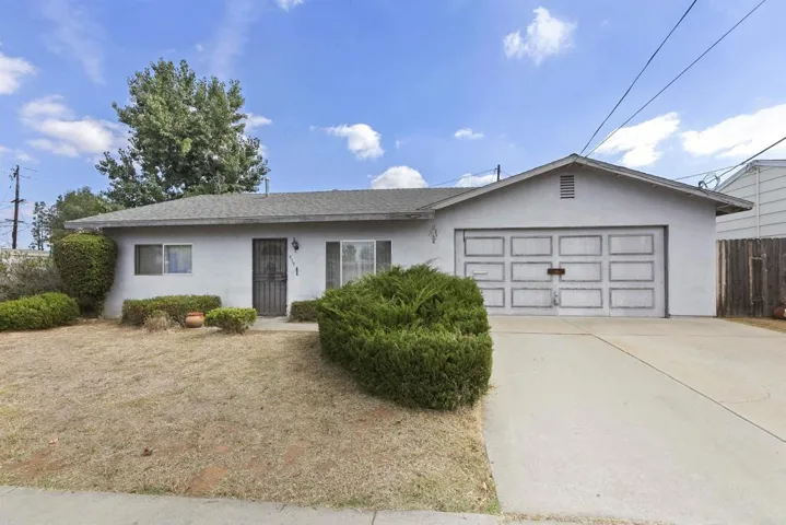 919 S Mollison Avenue, El Cajon, California 92020