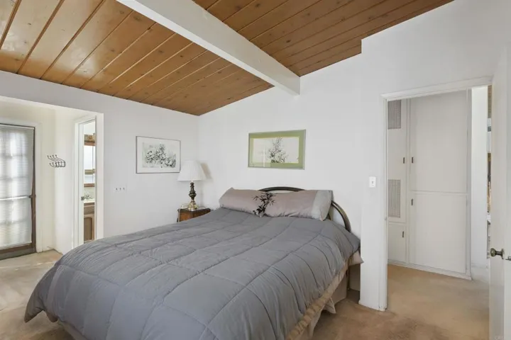 919 S Mollison Avenue, El Cajon, California 92020