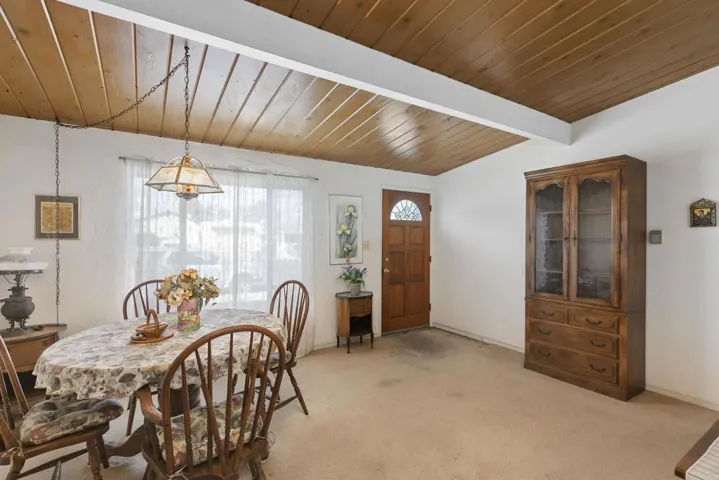 919 S Mollison Avenue, El Cajon, California 92020
