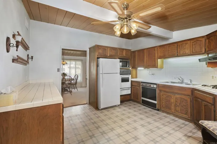 919 S Mollison Avenue, El Cajon, California 92020